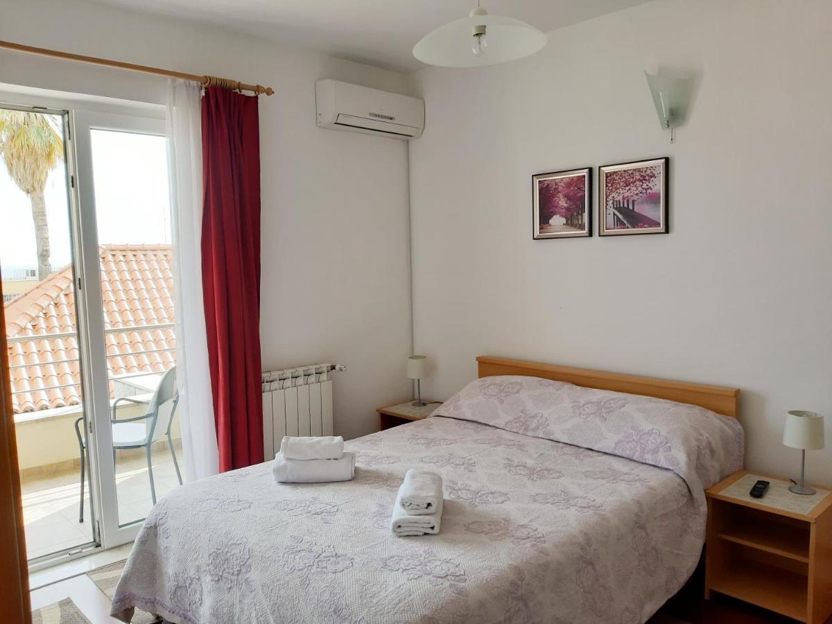 Apartments Deranja II 두브로브니크 외부 사진